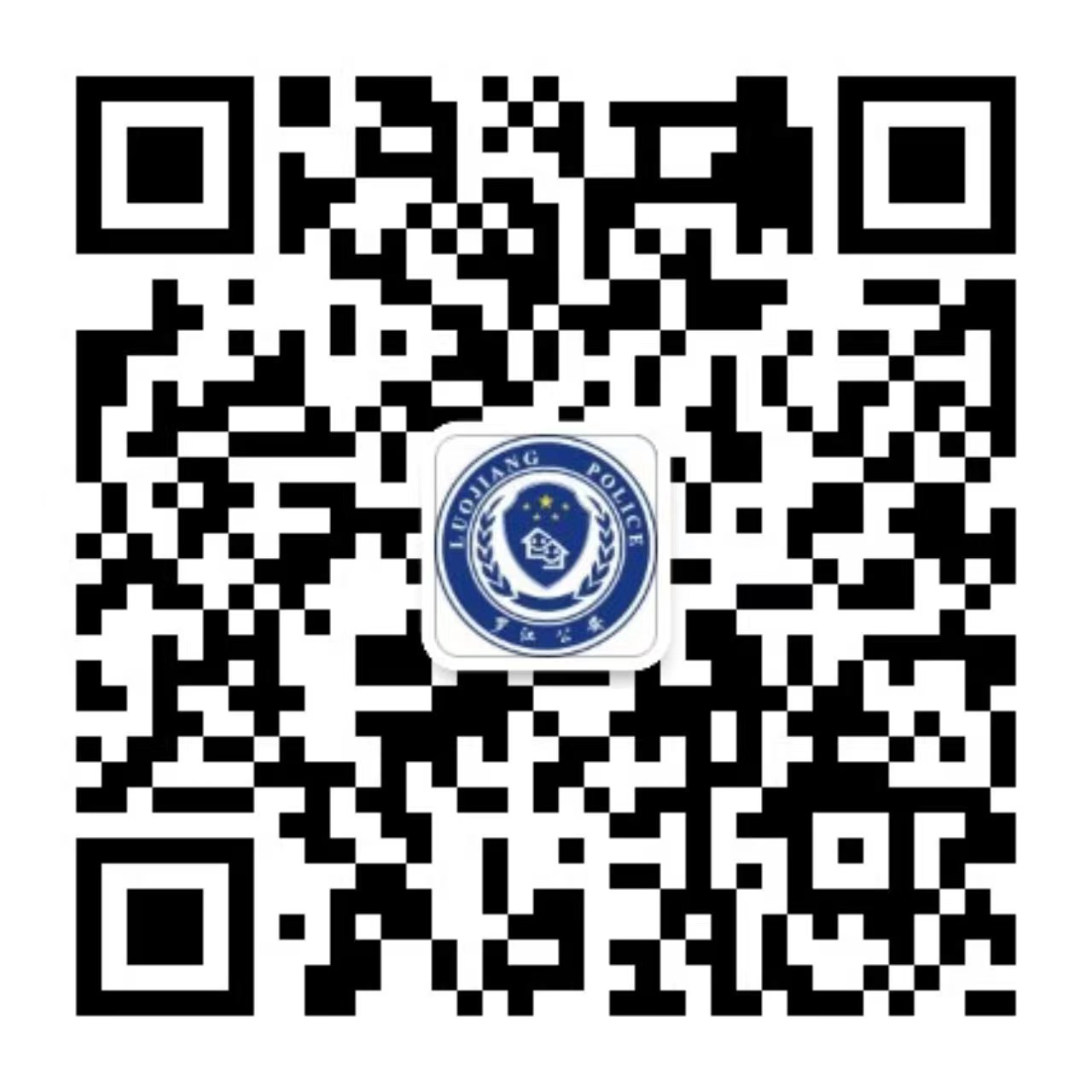 https://weibo.com/u/3430016294
