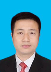 陈  勇