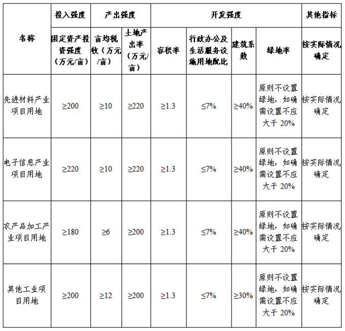 3436a0a7600cec13088746e7a74f021.png