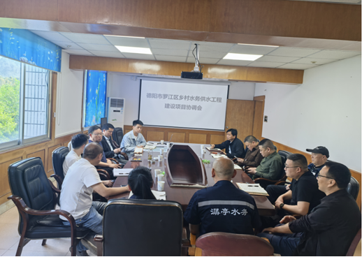 微信图片_20250418101608.png