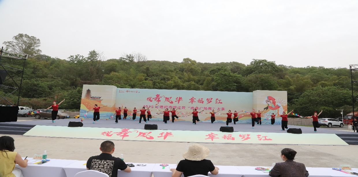 图片9.png
