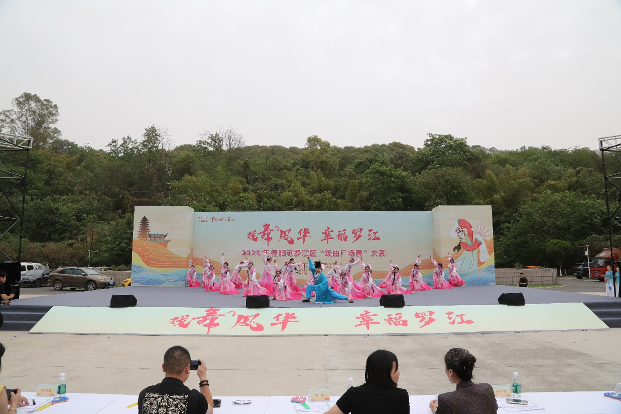 图片11.png